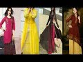 Most stylist kurti design  2018 collection, new design new trends different look kurti