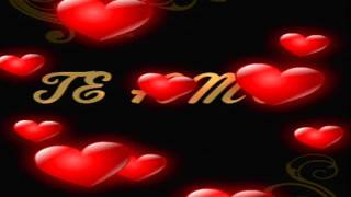 Cien Abriles (Guardianes del Amor)