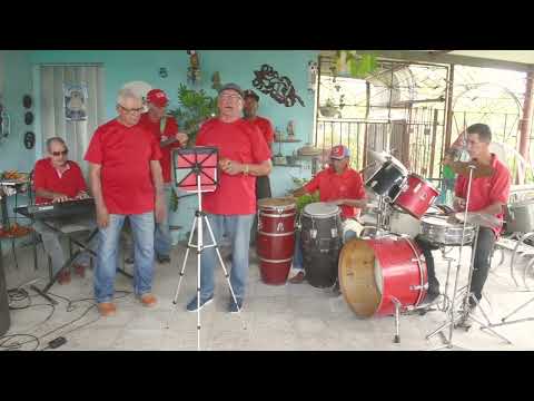 Grupo Entre Amigos, Obra Trilogía de Boleros, Municipio Céspedes Fiesta Provincial de la Música 2026