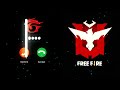 🥀 2023 new ringtone 🥀 || free fire ringtone 🥀 || FF || #ringtone #freefire