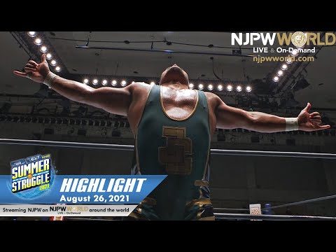 YouTube thumbnail for video