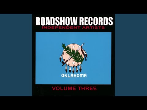 3 Shadows Feat. Alan Haynes