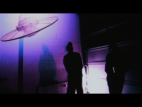 Sevi Rin x Skeeniboi - Blow (Official Video) prod. YeNn Beats