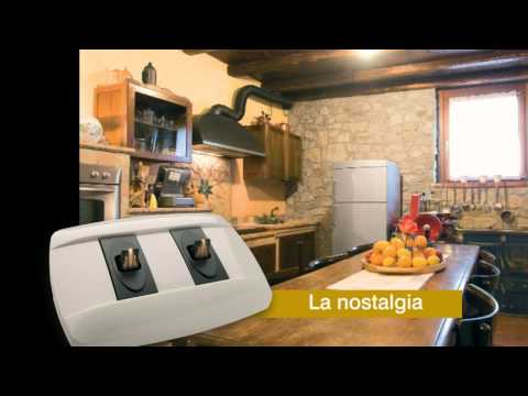 Video Priza TV BNC, coaxiala, mama, gri