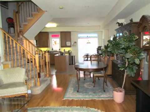 Welcome to....100 Ramage Etobicoke Call Roman Gorecki - 416-454-6090 - Re/Max Specialists Inc.