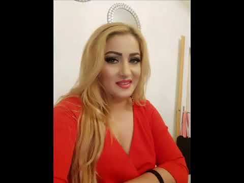 Florentina Raicu nou -  Doamne cate am in gand -  NEW    - Orkestra Kampionii