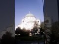 Temple Bells Heavenly Sound