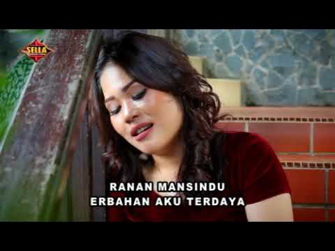 MAHARANI BR TARIGAN. OSARINDU