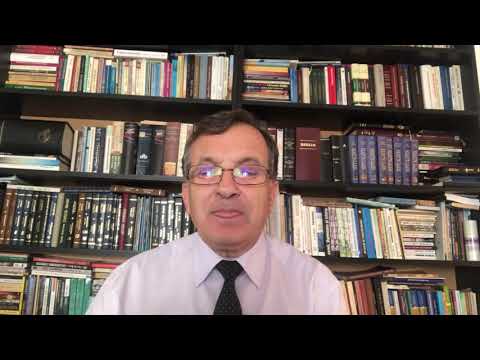 Marin Pintilie - Tăcerea lui Dumnezeu