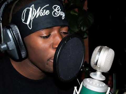 WE GO HARD - TRIGGADON FT SOPHIA MAY & DRE (Produced by RANGE)