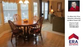preview picture of video '4248 Pointe Norman Drive, Sherrills Ford, NC Presented by Shannon Pyatt.'