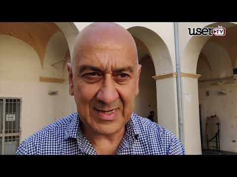 Airola. Caudium Basket: accordo con Miwa Energia Cestistica Benevento