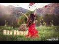 Jonom Jonom Wada Amar
