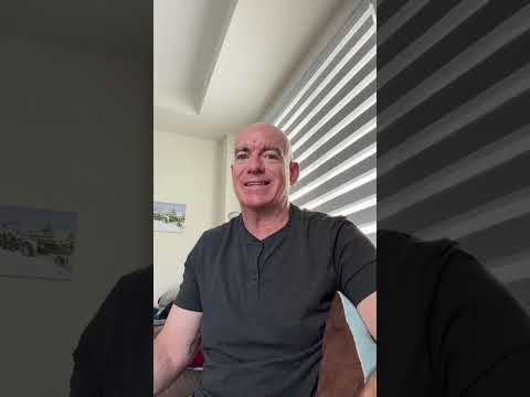 The Protein Hype Is Out of Control — Here’s the REAL Problem if you’re over 40!