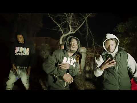 Bezzo - No Alarm (Official Video)