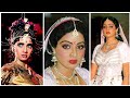 Chhed Ke Apni Been Ka Main Teri Dushman Sridevi Whatsapp Status