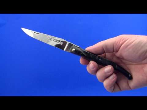 Laguiole en Aubrac - www.pizzini.at