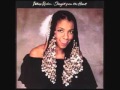Patrice Rushen - Remind Me