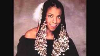 Patrice Rushen - Remind Me