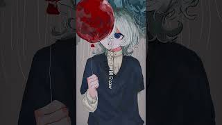 - ガヴ「モエチャッカファイア (cover)」Lyric Video
