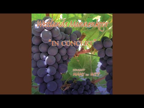 Domine Salvam Fac Reginam Nostram