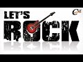 Musica Rock 2016 ๐ธ (20 rock songs, 1 hour rock music) ๐ธ LET'S ROCK 2016 Musica Rock 2016 ๐ธ (20 rock songs, 1 hour rock music) ๐ธ LET'S ROCK 2016