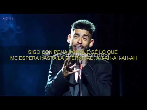 Emanero, Ulises Bueno, Migrantes, Los Palmeras - ATORRANTE ( LETRA )