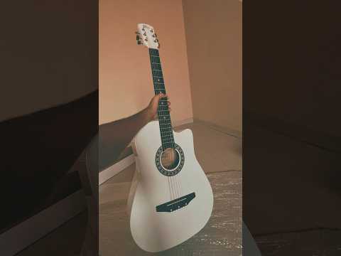 Intern acoustic guitar stardom pack #foryou #like #youtubeshorts
