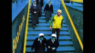 Come vedi - Omar Pedrini