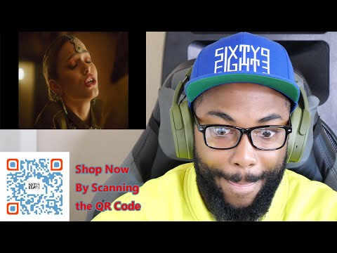 Papi Hans ft. Azis - Samara (Official Video) Official Reaction