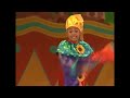 Barney And Friends Sing Along To Easter