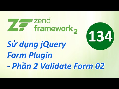 Tự học Zend Framework Bài 39 Tìm hiểu và Sử dụng EventManager Phần 1