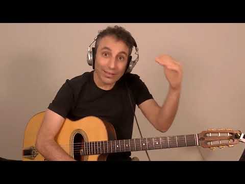 The best learning strategy to improve your Jazz Improvisation‬‏