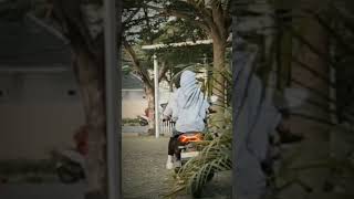 Download lagu aduh romantis banget sih Al ngboncegin Dinda #Aldin#Atala#Dinda#ceritajekho mp3