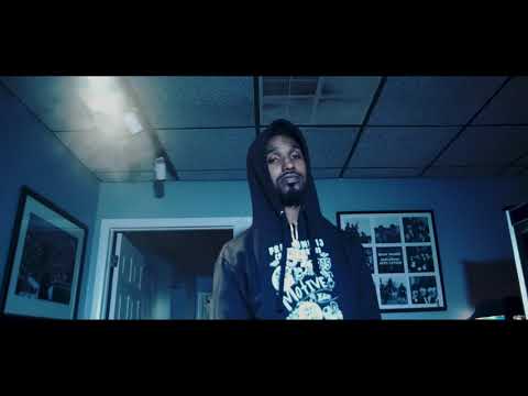 Cheddabag x Doc Dolla x Babys World x Homicide Mikey x Grahams- Poppin Shit (official music video)