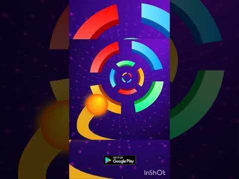 Beat Smash EDM Rush Music Game