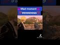 One Piece Luffy Badass Moment Short Luffy Luffy Badass Mad Moment One Piece Viral Short