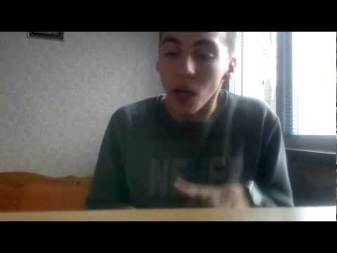 Crickbeat new style!