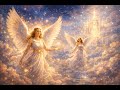 Aeoliah Realms of Grace -  Angels of the Presence (Music)