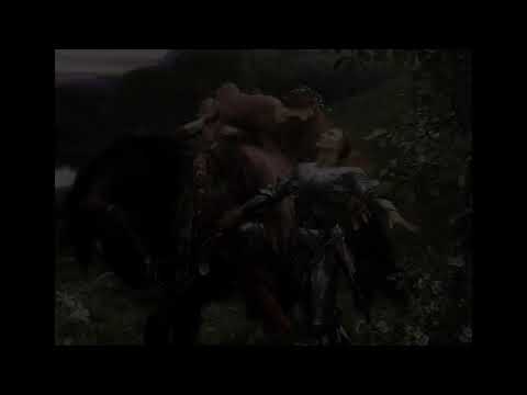 golden brown - the stranglers | “never a frown” ending part looped | slowed and reverb