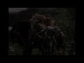 golden brown - the stranglers | “never a frown” ending part looped | slowed and reverb
