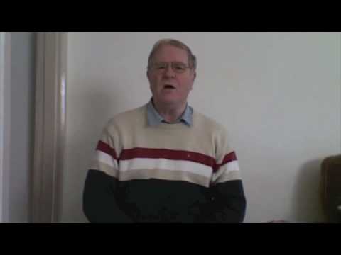 960. Come All You Coal Miners (Sarah Ogan Gunning)