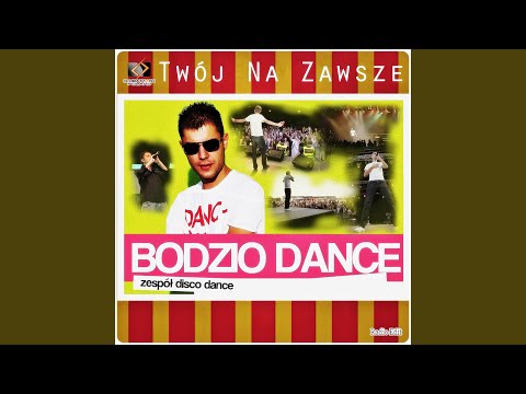 Twój na Zawsze (Radio Edit)
