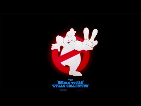 afbeelding Title Sequence