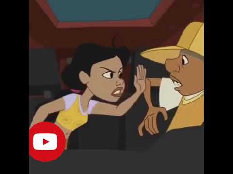 Rachi - Ami Cubo So ft. Rapi (Official Audio)