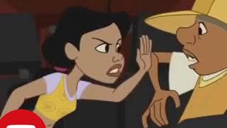 Download lagu Rachi - Ami Cubo So ft. Rapi mp3