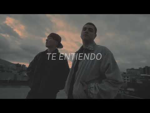 BLANKO x YUBEILI - MIENTES TAN BIEN REMIX [LETRA]