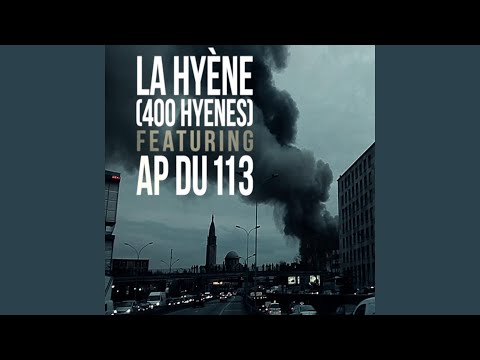 On gère le trafic (feat. AP du 113)