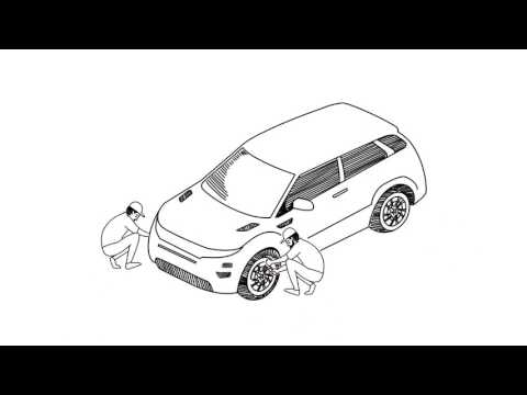 Image Result For Ceat Car Tyres Image Result For Ceat Car Tyres