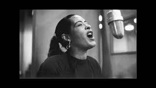 Miss Brown To You (1935) - Billie Holiday